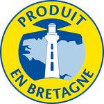 Vidange canihuel bretagne